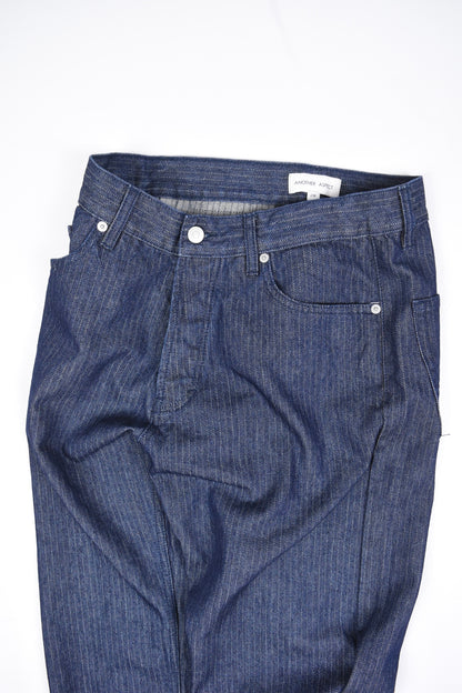 ANOTHER JEANS 4.0