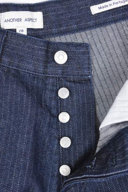 ANOTHER JEANS 4.0