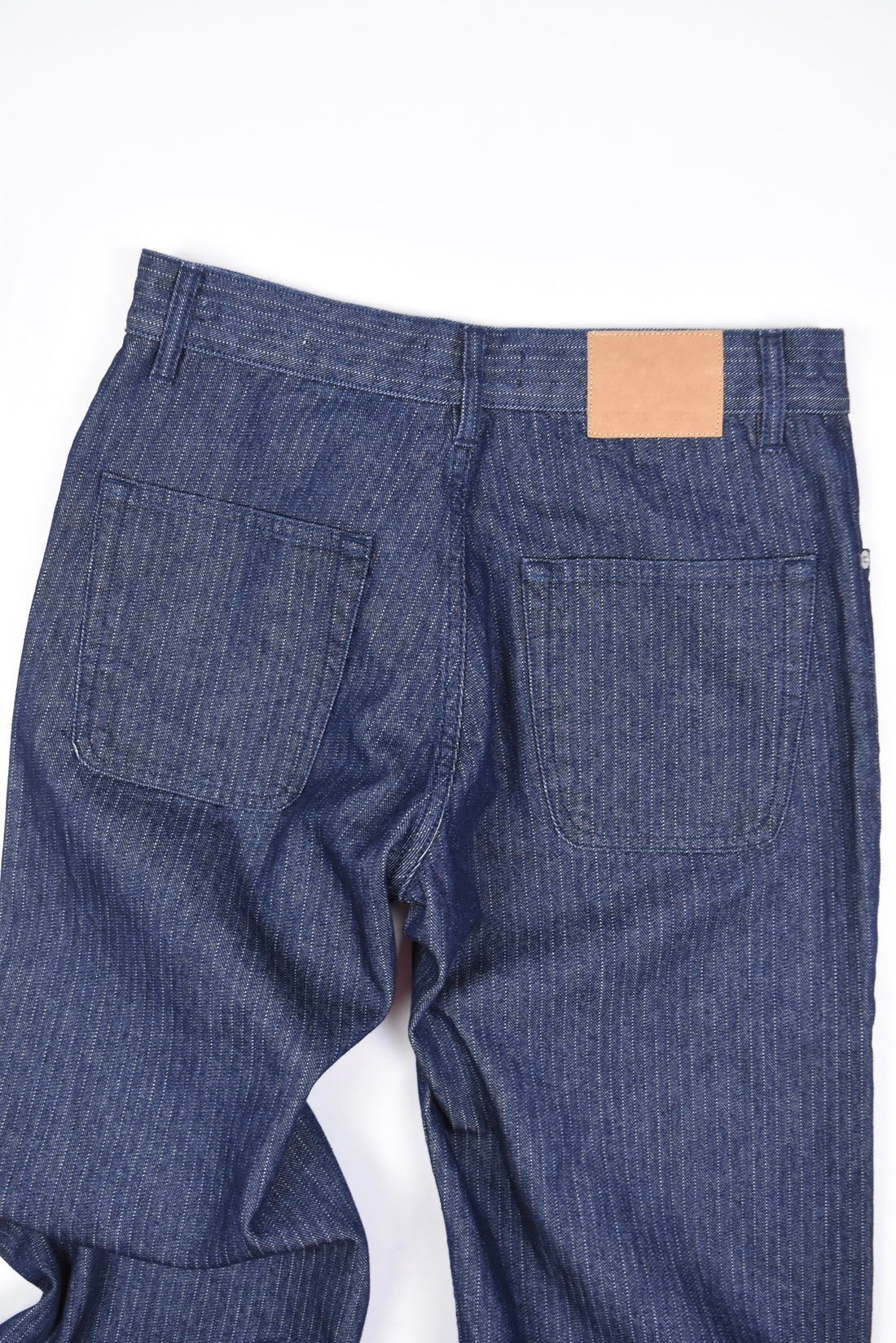 ANOTHER JEANS 4.0