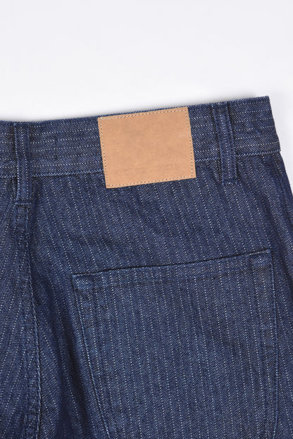 ANOTHER JEANS 4.0
