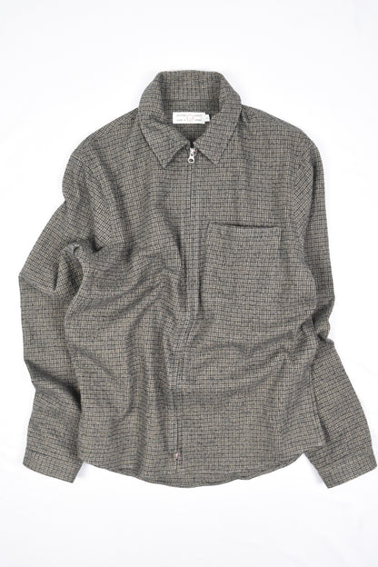 ANOTHER OVERSHIRT 1.0 JPN