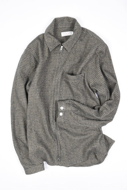 ANOTHER OVERSHIRT 1.0 JPN