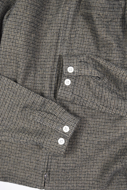 ANOTHER OVERSHIRT 1.0 JPN