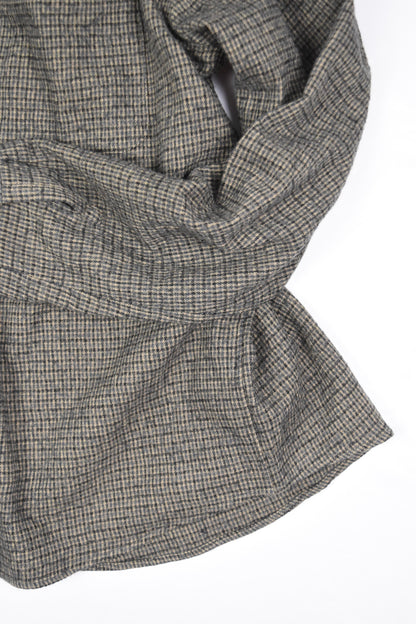 ANOTHER OVERSHIRT 1.0 JPN