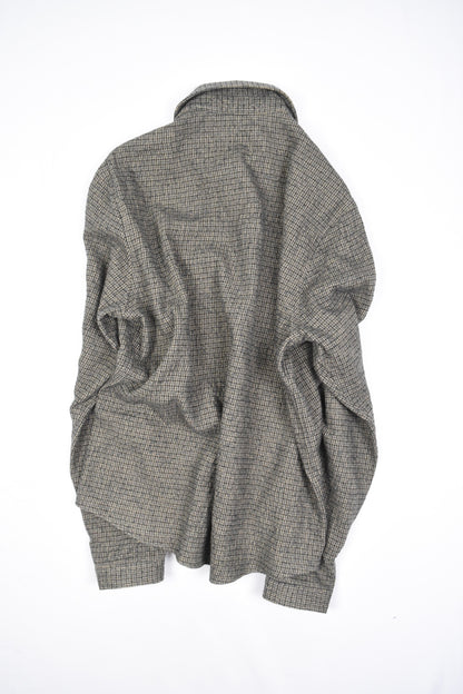 ANOTHER OVERSHIRT 1.0 JPN