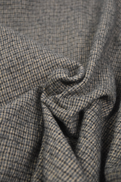 ANOTHER OVERSHIRT 1.0 JPN
