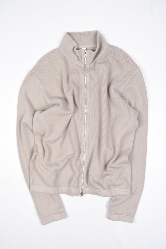 ANOTHER SWEATSHIRT 3.0