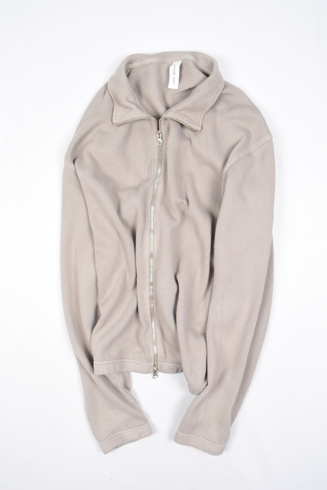 ANOTHER SWEATSHIRT 3.0