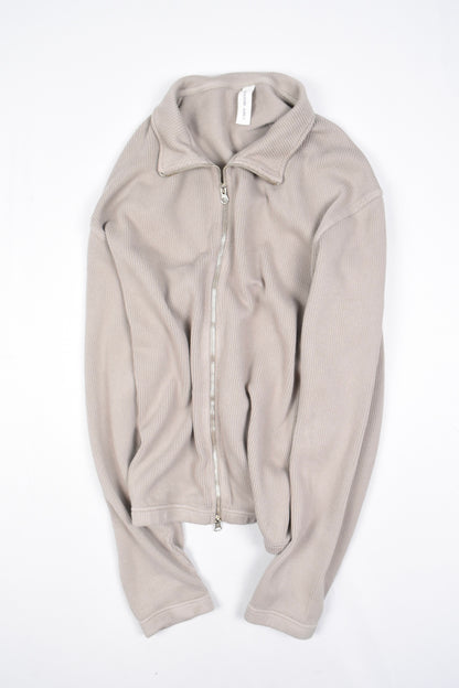 ANOTHER SWEATSHIRT 3.0
