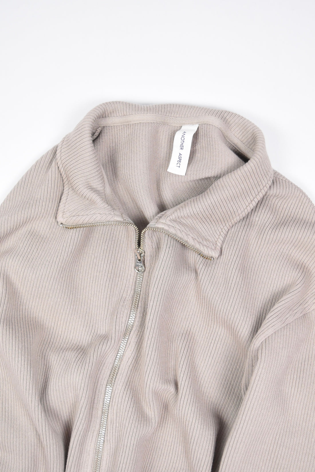 ANOTHER SWEATSHIRT 3.0