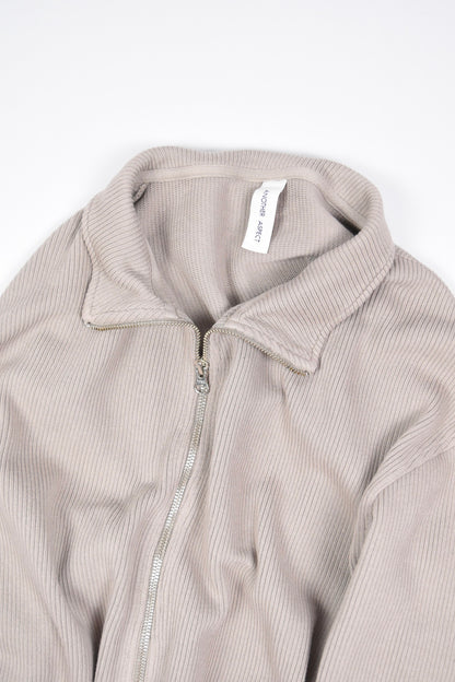 ANOTHER SWEATSHIRT 3.0