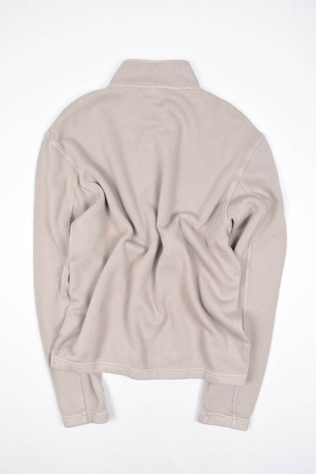 ANOTHER SWEATSHIRT 3.0