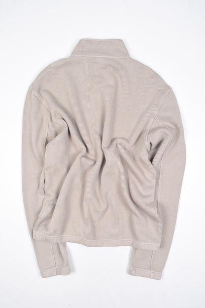 ANOTHER SWEATSHIRT 3.0