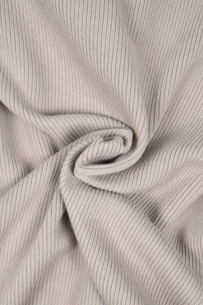 ANOTHER SWEATSHIRT 3.0