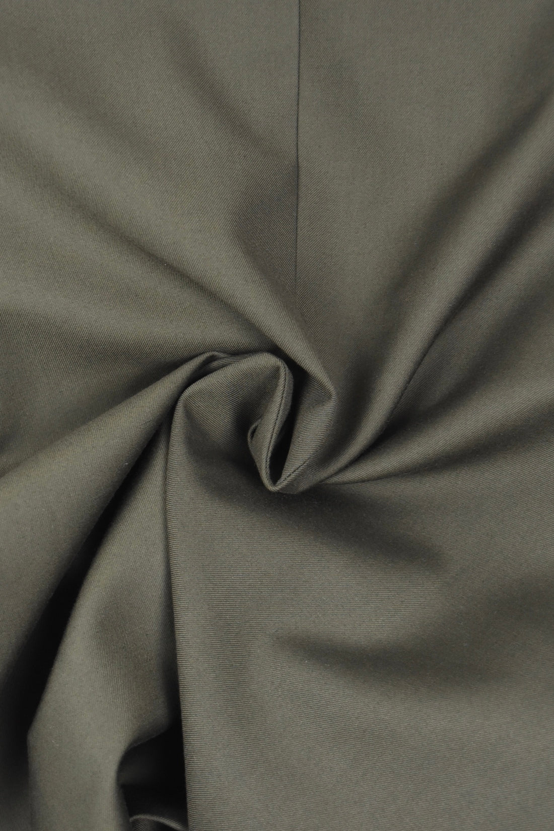 SQUARE JACKET
