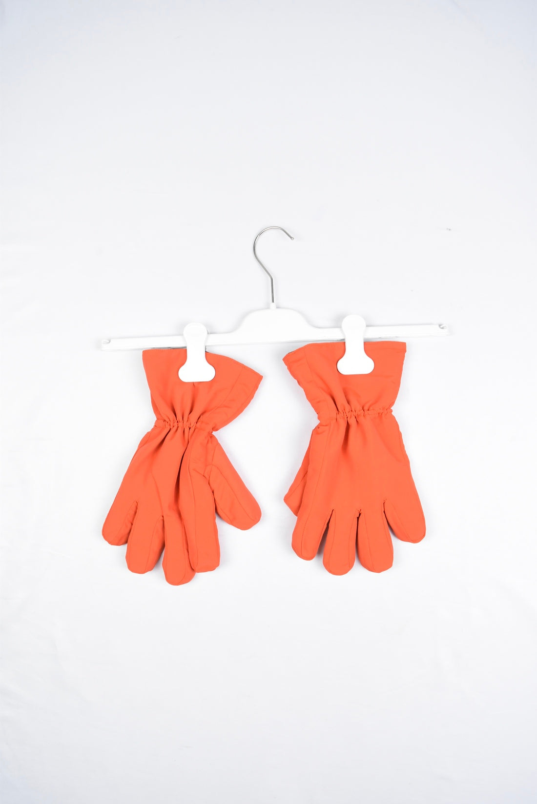 TRAVEL GLOVES