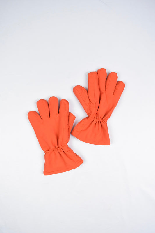 TRAVEL GLOVES