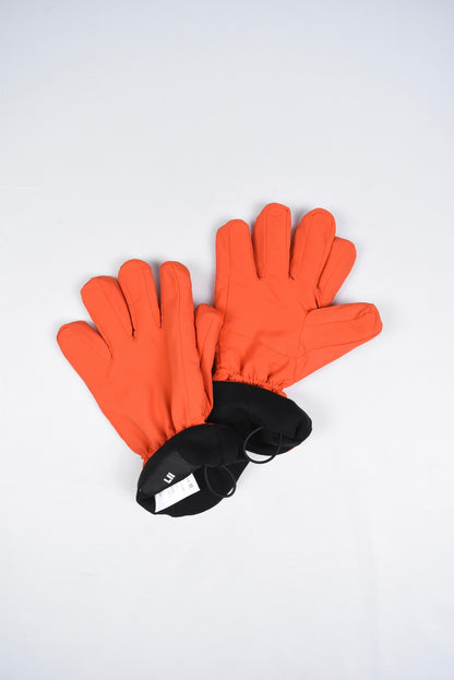 TRAVEL GLOVES