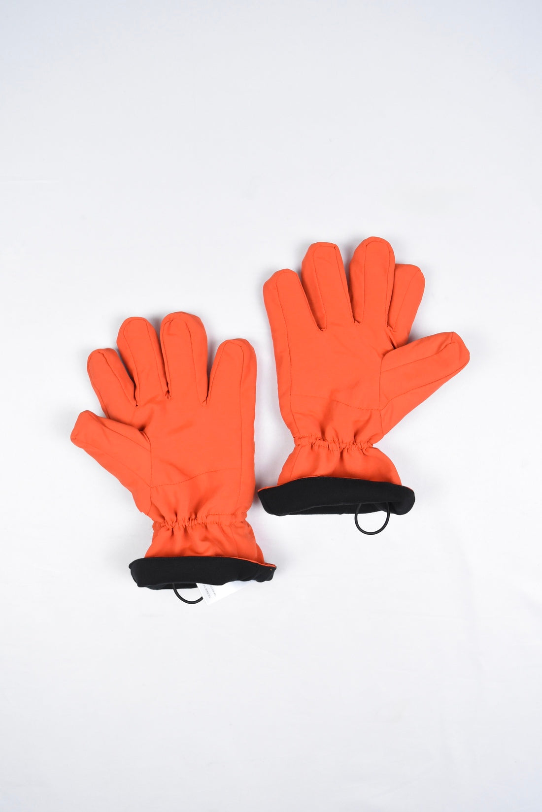 TRAVEL GLOVES