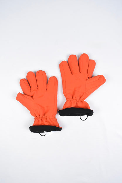 TRAVEL GLOVES