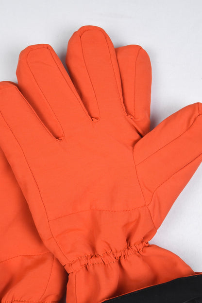 TRAVEL GLOVES