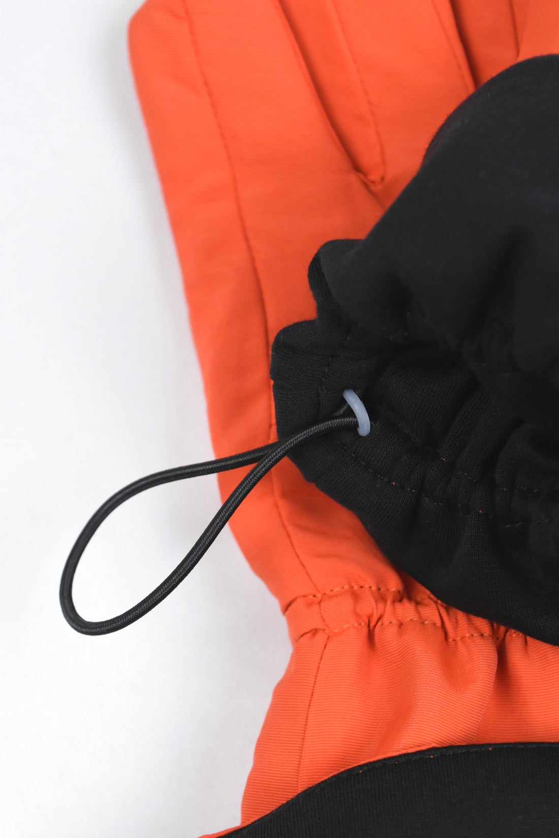 TRAVEL GLOVES