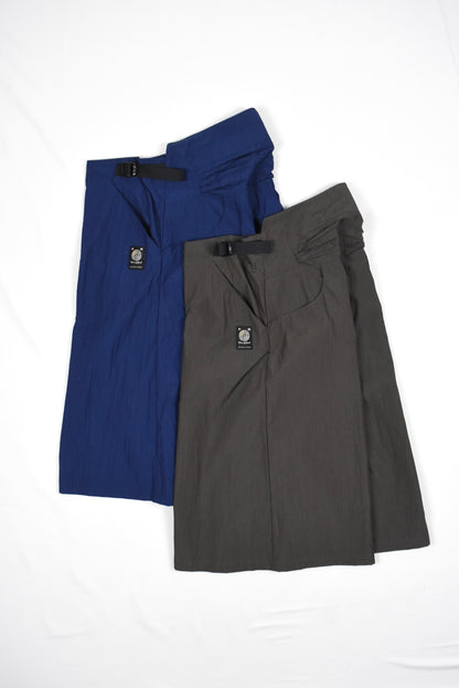 TUMI Pants