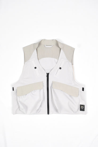 KAYA Vest