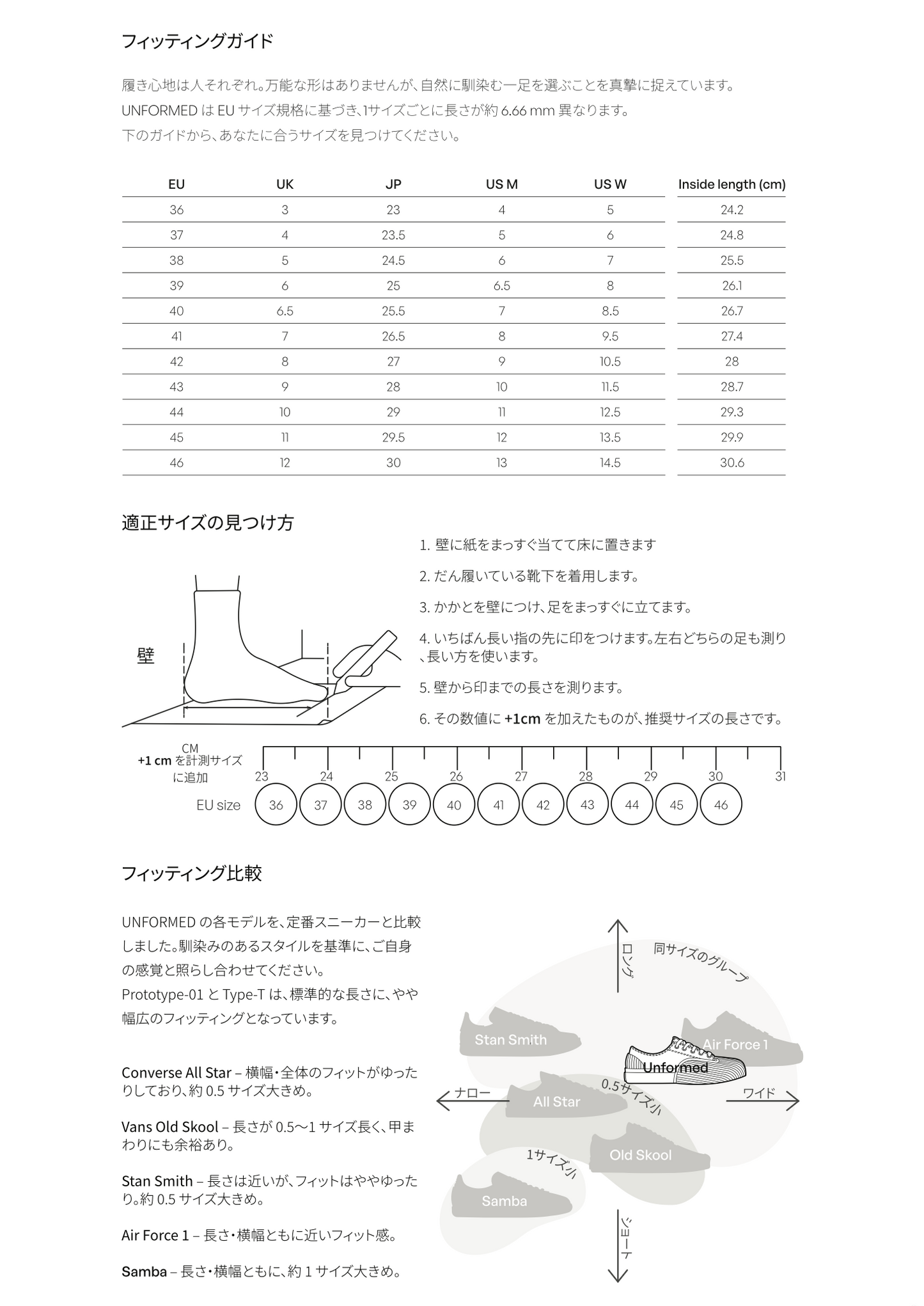 Type-T (Black)