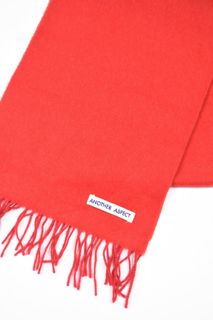 Scarf1.0 [Red]