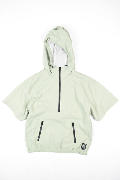 JETTY S/S PULLOVER