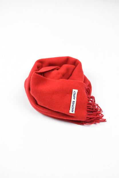 Scarf1.0 [Red]