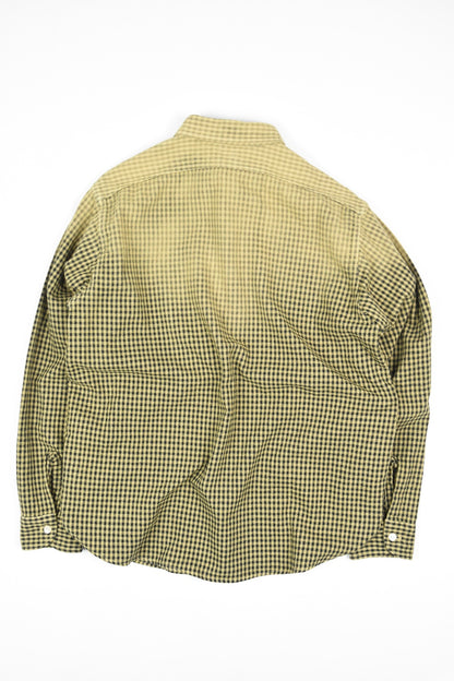 LOT.117 WORK SHIRT