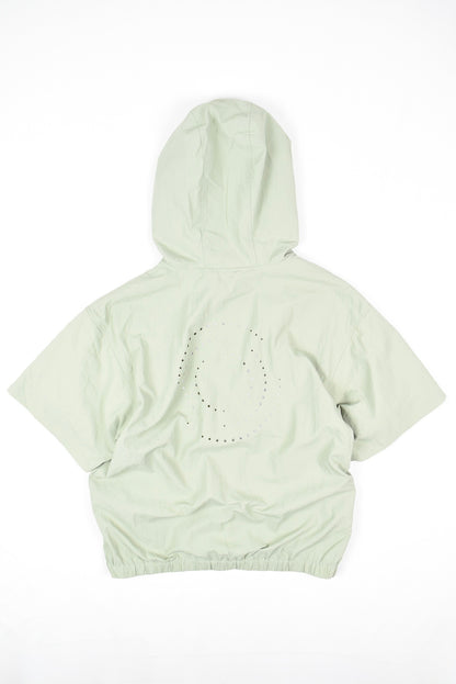JETTY S/S PULLOVER