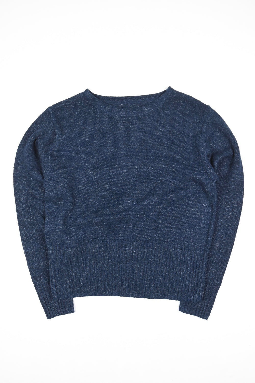 LOT.502 VARSITY LETTERMAN SWEATER