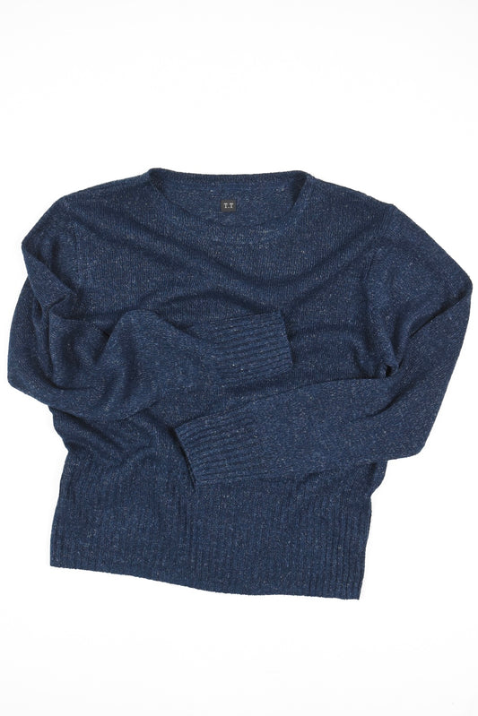 LOT.502 VARSITY LETTERMAN SWEATER