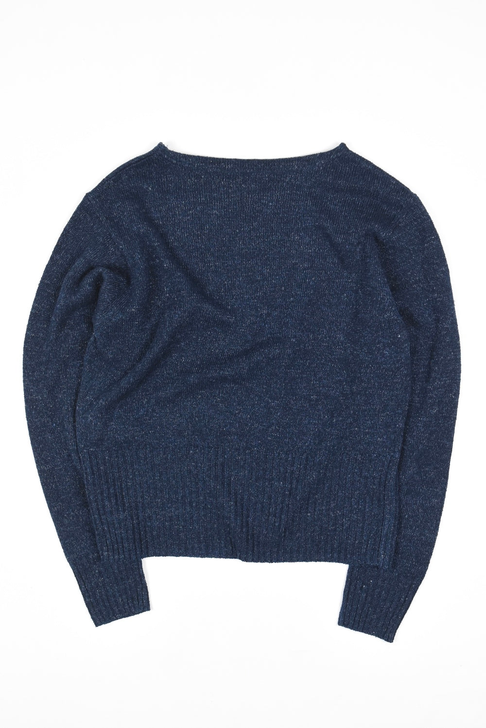 LOT.502 VARSITY LETTERMAN SWEATER