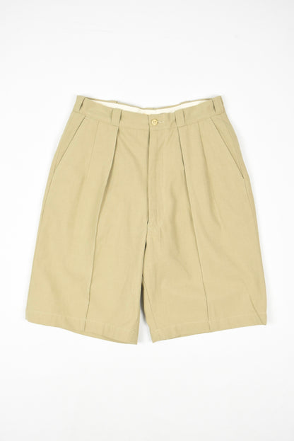 LOT.215 US ARMY SHORTS