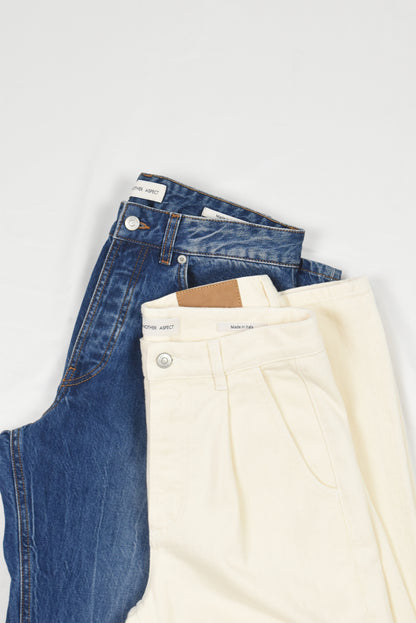 JEANS3.0 [Used Blue Marble]