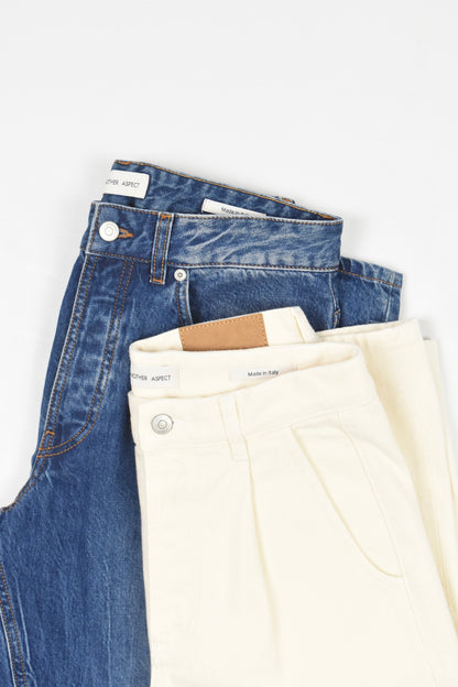 JEANS3.0 [Used Blue Marble]