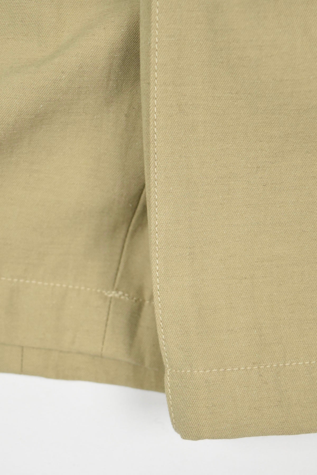 LOT.215 US ARMY SHORTS