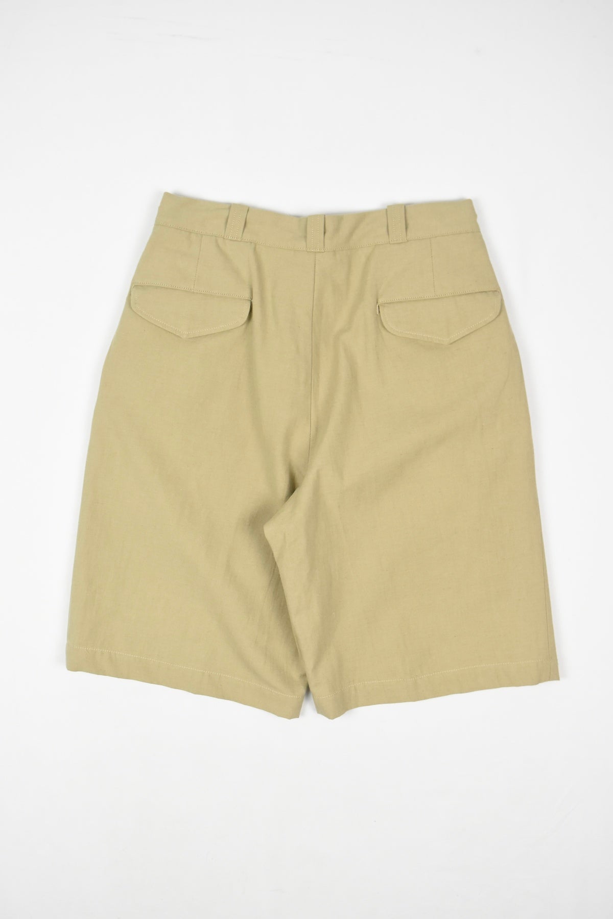 LOT.215 US ARMY SHORTS