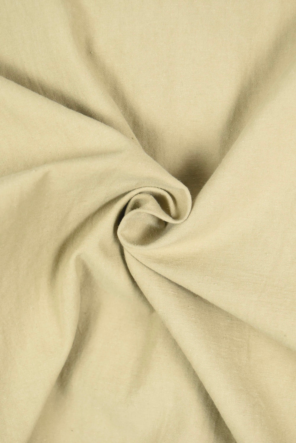 LOT.303 COVERALL JACKET