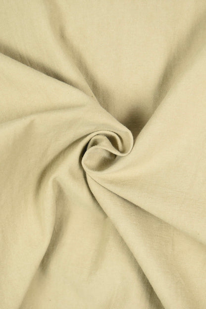 LOT.303 COVERALL JACKET