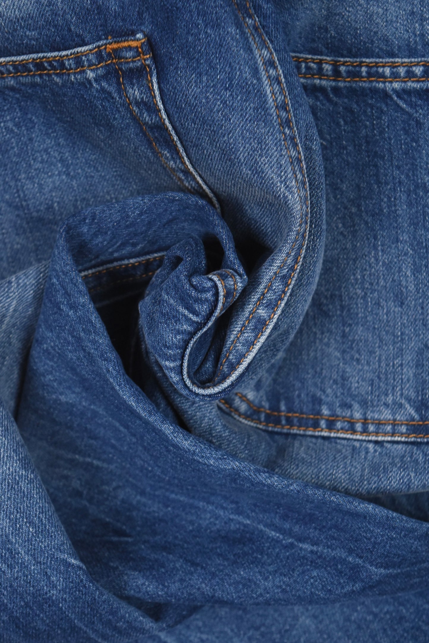JEANS3.0 [Used Blue Marble]