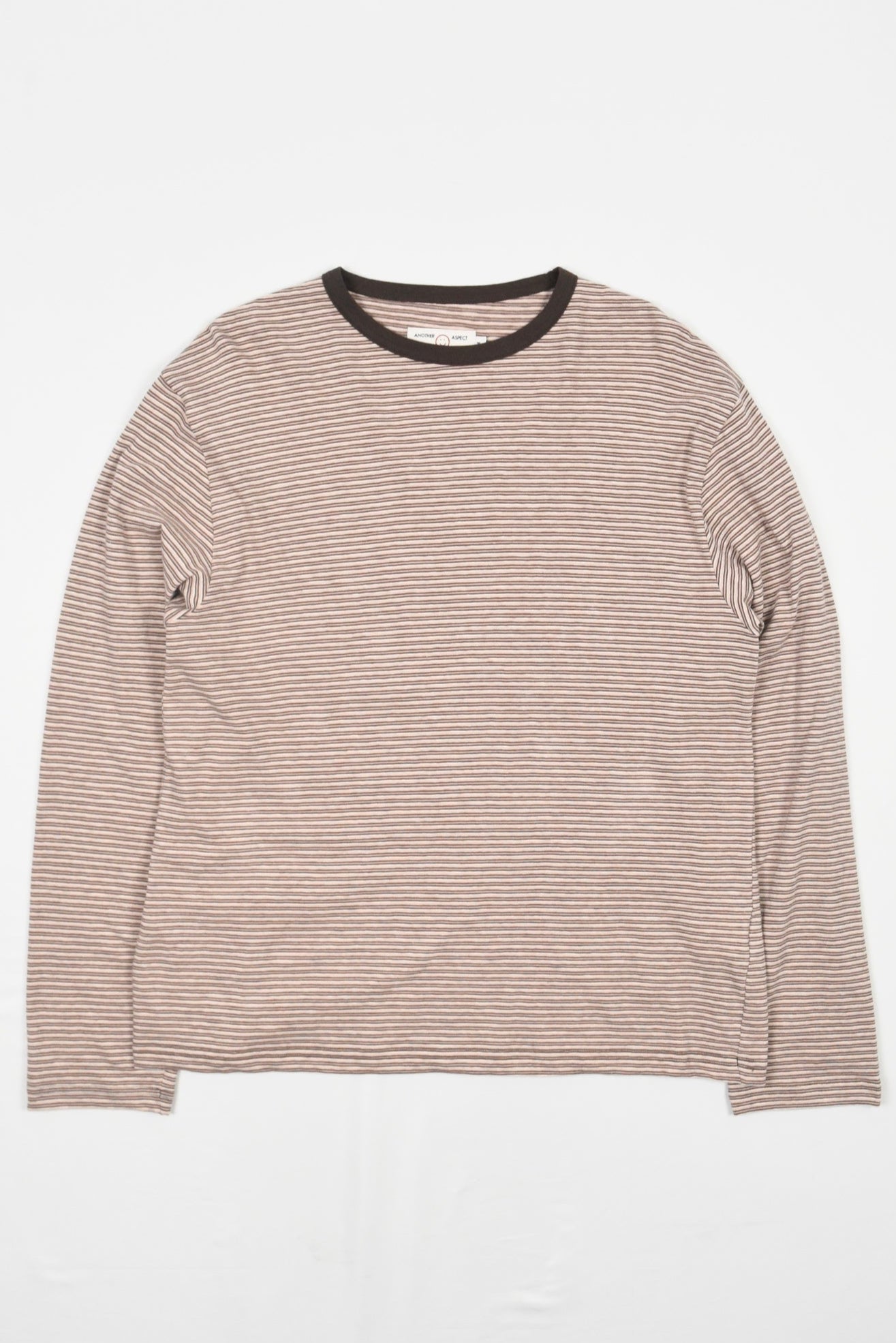 T-shirt3.0 [Chairo Aka Stripe]