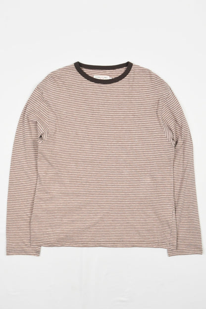 T-shirt3.0 [Chairo Aka Stripe]