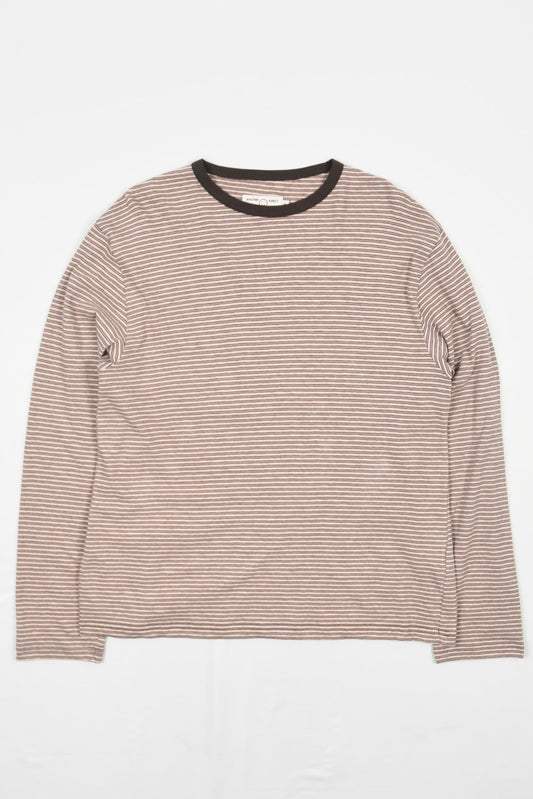 T-shirt3.0 [Chairo Aka Stripe]