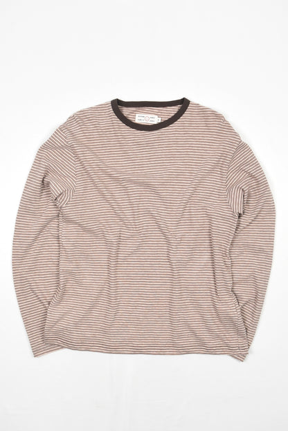 T-shirt3.0 [Chairo Aka Stripe]