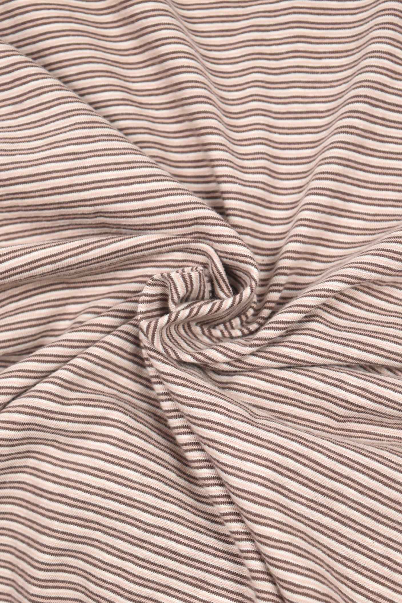 T-shirt3.0 [Chairo Aka Stripe]
